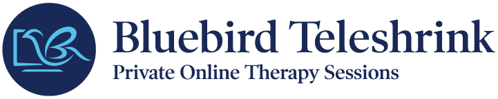 Meet our Licensed Therapists | Bluebird Teleshrink - Online Therapy ...
